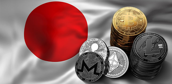 japan-rolls-5-new-rules-cryptocurrency-exchanges.jpg