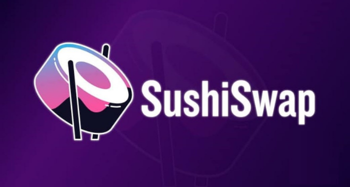 Sushiswap là gì?