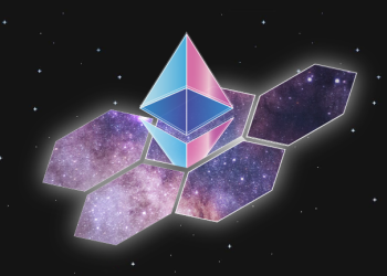 Ethereum – PoW có kế hoạch đóng băng các hợp đồng đã chọn