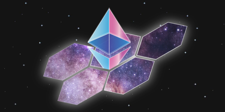 Ethereum – PoW có kế hoạch đóng băng các hợp đồng đã chọn