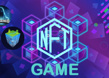3 hướng phát triển của game Blockchain