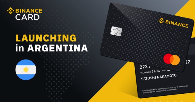 binance-card-argentina.jpg