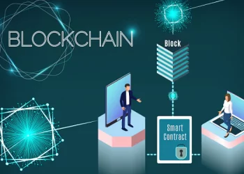 Blockchain Layer – Nền tảng của Blockchain (phần 1)