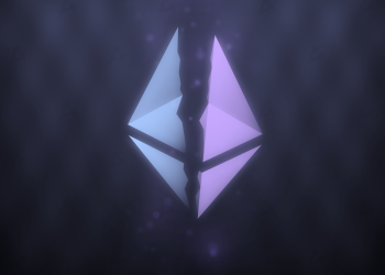 Ethereum Proof-of-Work Forks ???