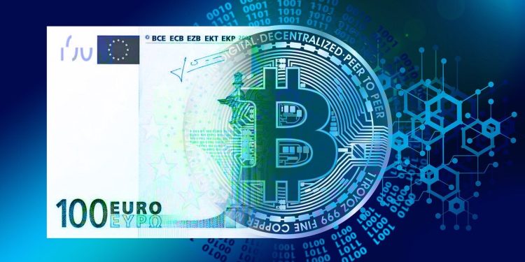 Thí điểm CBDC xuyên biên giới với 22 triệu USD khối lượng giao dịch thành công