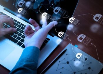 Blockchain thay đổi ngành công nghiệp sáng tạo nội dung như thế nào?