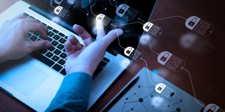 Blockchain thay đổi ngành công nghiệp sáng tạo nội dung như thế nào?