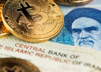 Chiến lược mới của Iran và tương lai thanh toán bằng crypto