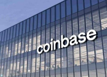 Coinbase được cấp phép hoạt động ở Hà Lan