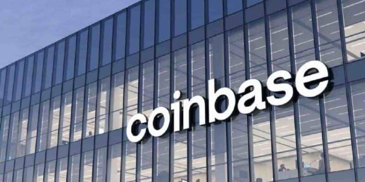 Coinbase được cấp phép hoạt động ở Hà Lan