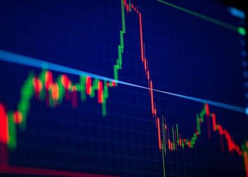 Sau Ethereum Merge 2022: Điều gì tiếp theo cho Bitcoin và thị trường?