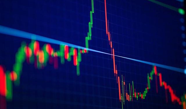 Sau Ethereum Merge 2022: Điều gì tiếp theo cho Bitcoin và thị trường?