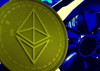 Ethereum sau The Merge: Phần thưởng của thợ đào đã đi đâu?