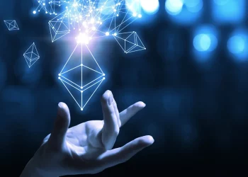 Ethereum  thành công thử nghiệm mạng cuối trước khi hợp nhất