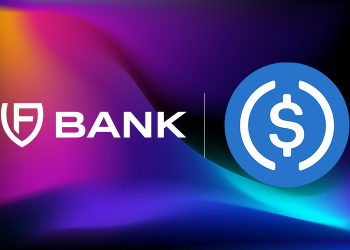 FV-Bank-cho-phép-giao-dịch-USDC