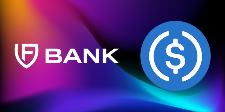 FV-Bank-cho-phép-giao-dịch-USDC