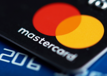 Mastercard tiếp tục thúc đẩy phát triển mảng NFT