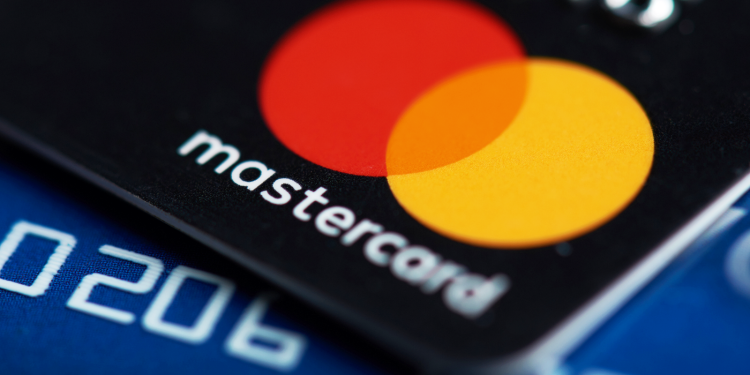 Mastercard tiếp tục thúc đẩy phát triển mảng NFT