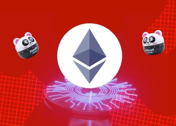 Hậu hợp nhất: NFT Ethereum đầu tiên được đúc với giá 60.000 USD