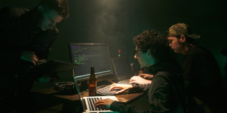 Hacker trong vụ Wintermute thiệt hại 160 triệu USD là một thành viên trong nội bộ?
