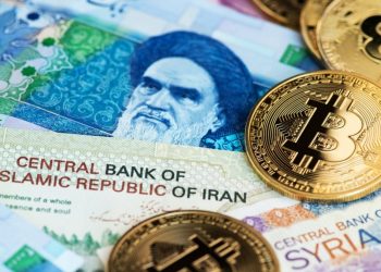 Iran bắt đầu thử nghiệm CBDC bất chấp thiếu hụt về cơ sở hạ tầng