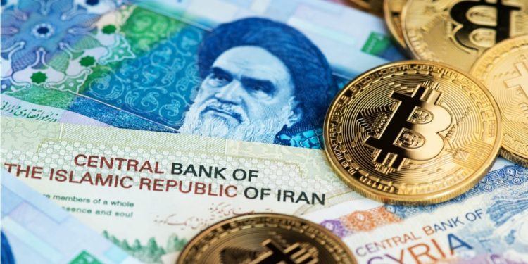 Iran bắt đầu thử nghiệm CBDC bất chấp thiếu hụt về cơ sở hạ tầng