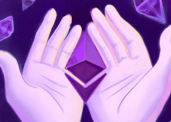 Hậu Hợp Nhất: Có nên lo ngại về Kiểm duyệt Ethereum?