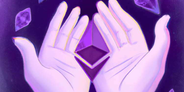 Hậu Hợp Nhất: Có nên lo ngại về Kiểm duyệt Ethereum?