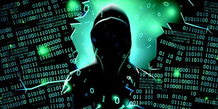 Nóng: Wintermute bị đánh cắp 160 triệu USD