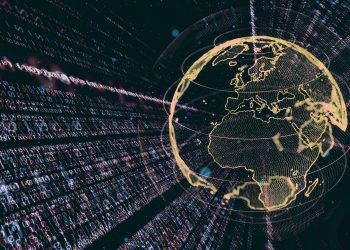 Ngân hàng Ghana công bố kế hoạch xây dựng CBDC