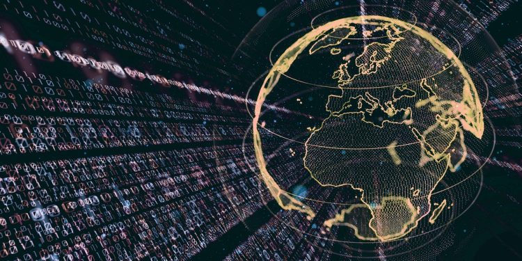 Ngân hàng Ghana công bố kế hoạch xây dựng CBDC