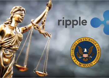Vụ kiện XRP: Ripple phản đối SEC niêm phong danh tính của nhân chứng
