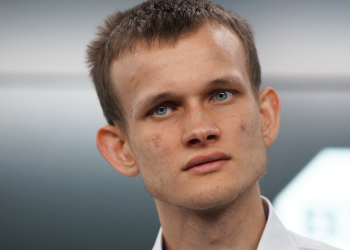 Thế giới hậu hợp nhất: Chương tiếp theo của Ethereum sẽ ra sao?