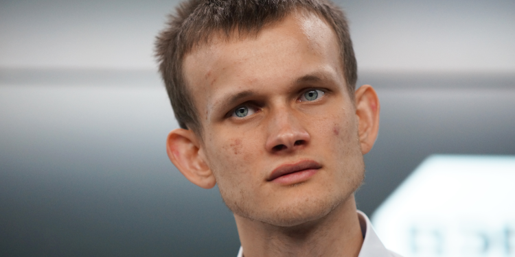 Thế giới hậu hợp nhất: Chương tiếp theo của Ethereum sẽ ra sao?