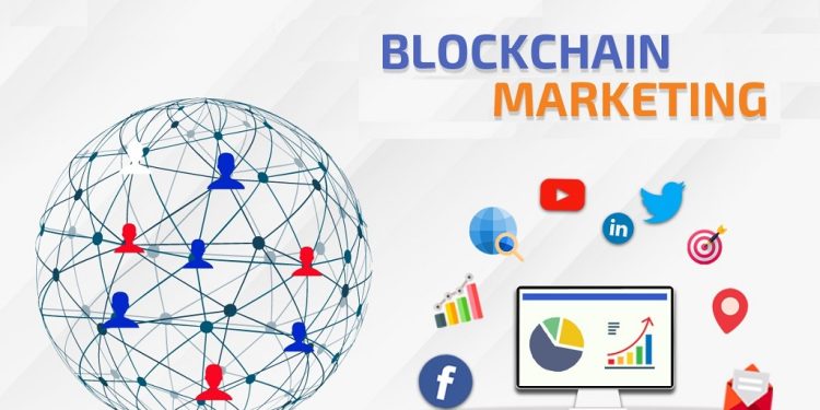 Blockchain trong marketing, hiệu quả hay không?