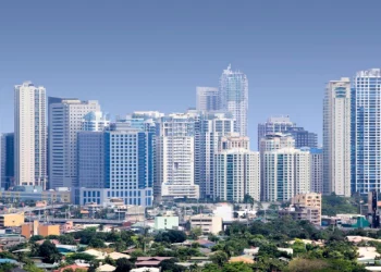 BNB hợp tác với Google Clouds để thúc đẩy khởi nghiệp trong không gian Web3