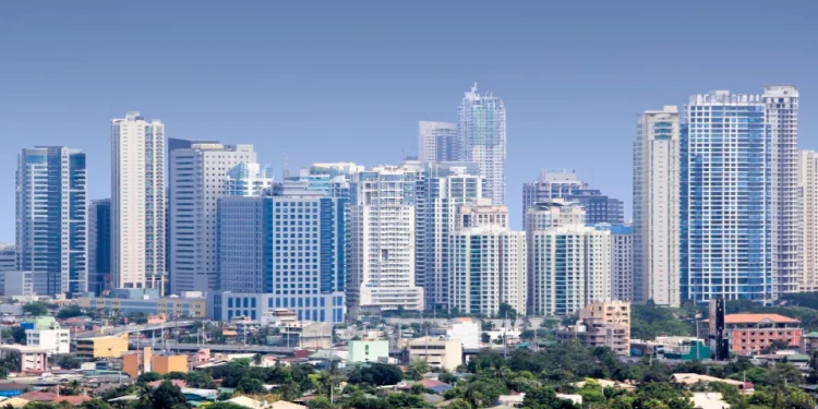 BNB hợp tác với Google Clouds để thúc đẩy khởi nghiệp trong không gian Web3