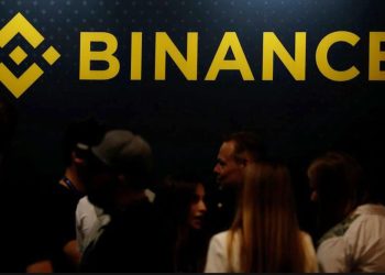Binance thành lập Ban cố vấn pháp lý toàn cầu