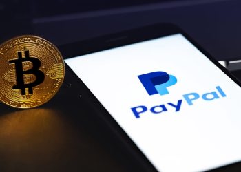 Chủ doanh nghiệp nên thoát khỏi PayPal và chuyển sang blockchain