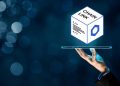 Chainlink đang xây dựng cơ sở hạ tầng token cho SWIFT