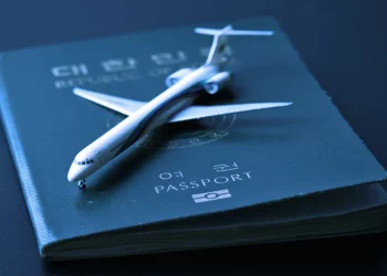 Hàn Quốc phải thực hiện cách này để buộc Do Kwon về nước