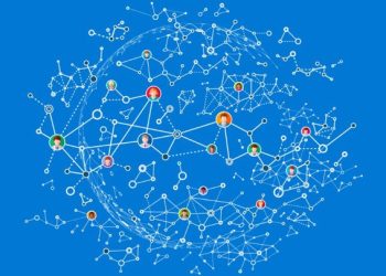 Danh tính phi tập trung trong blockchain là gì?