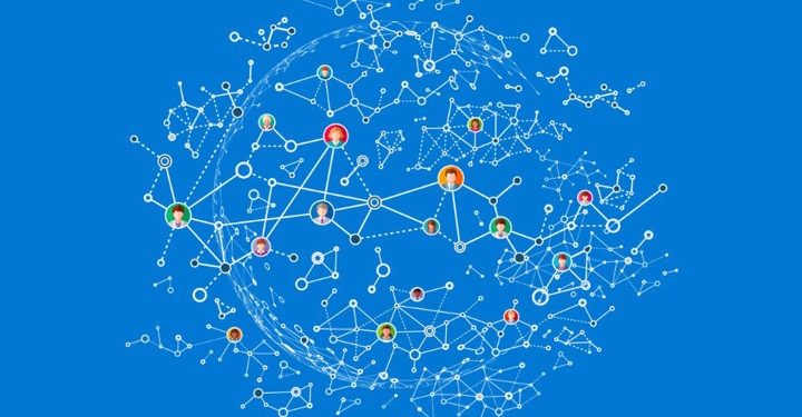 Danh tính phi tập trung trong blockchain là gì?