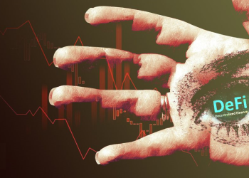 10 lừa đảo DeFi phổ biến và cách tránh (phần 1)