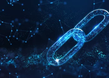 blockchain-trong-doanh-nghiep