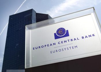 ecb-euro-ki-thuat-so