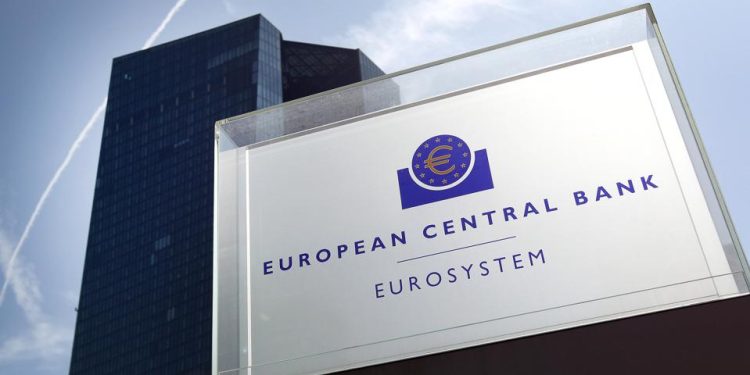 ecb-euro-ki-thuat-so