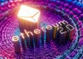 The Merge Ethereum – phép thử tâm lý hay bước ngoặt thị trường