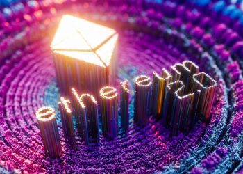 The Merge Ethereum – phép thử tâm lý hay bước ngoặt thị trường