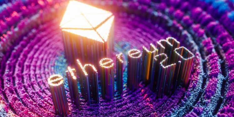 The Merge Ethereum – phép thử tâm lý hay bước ngoặt thị trường